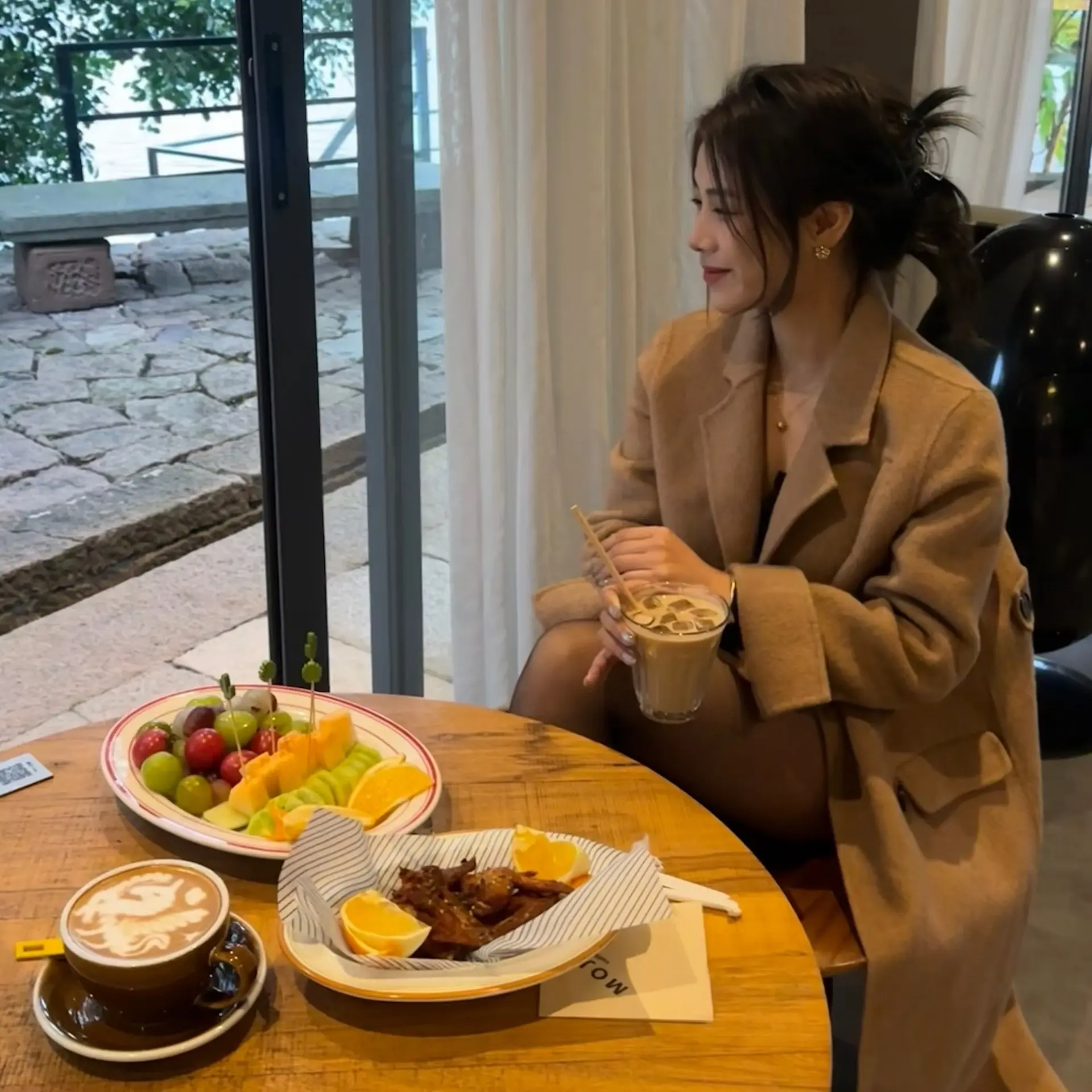 iPhone 16 Pro深度评测：影像系统大升级