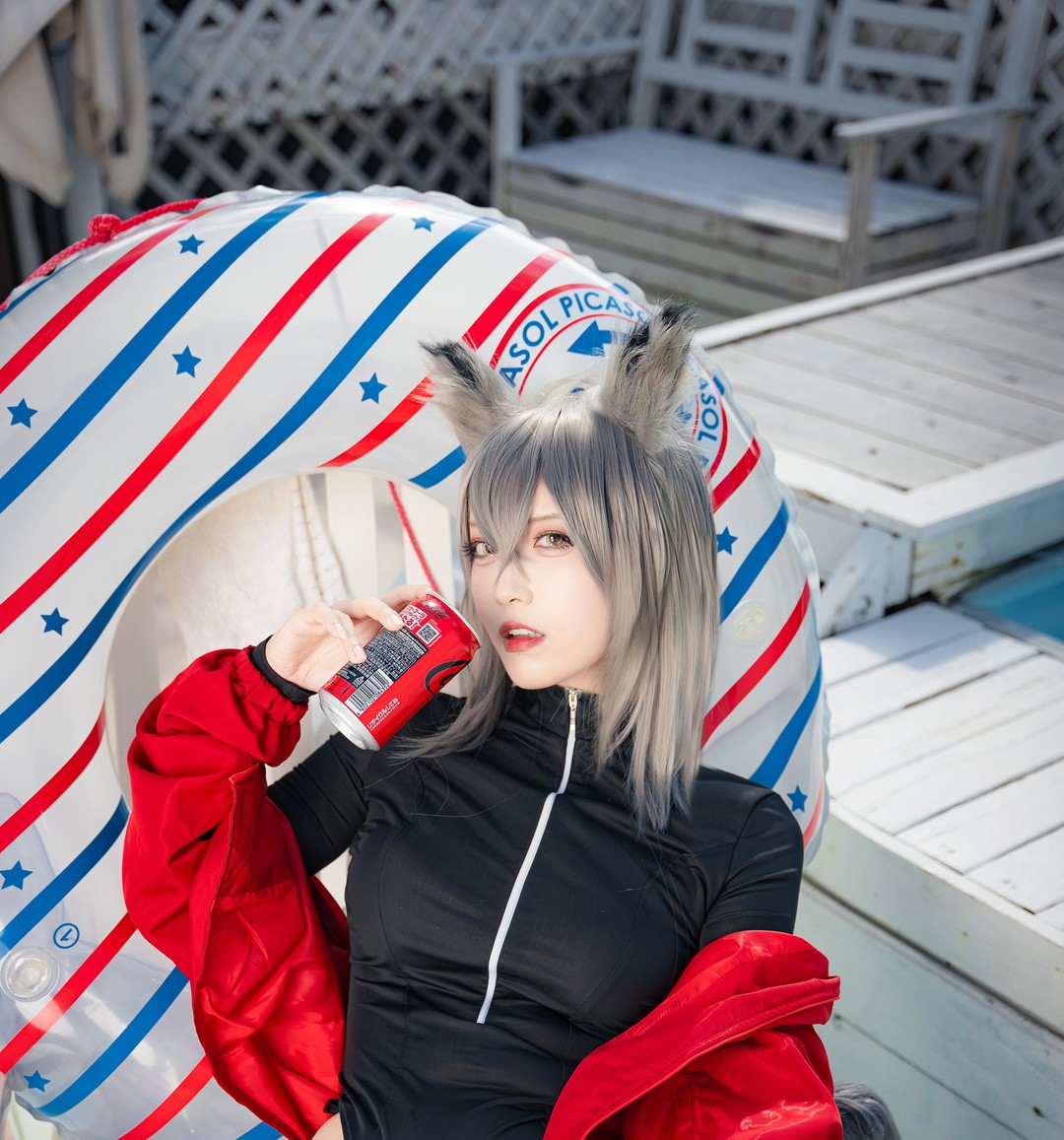 街头采访：当代年轻人的恋爱观大揭秘