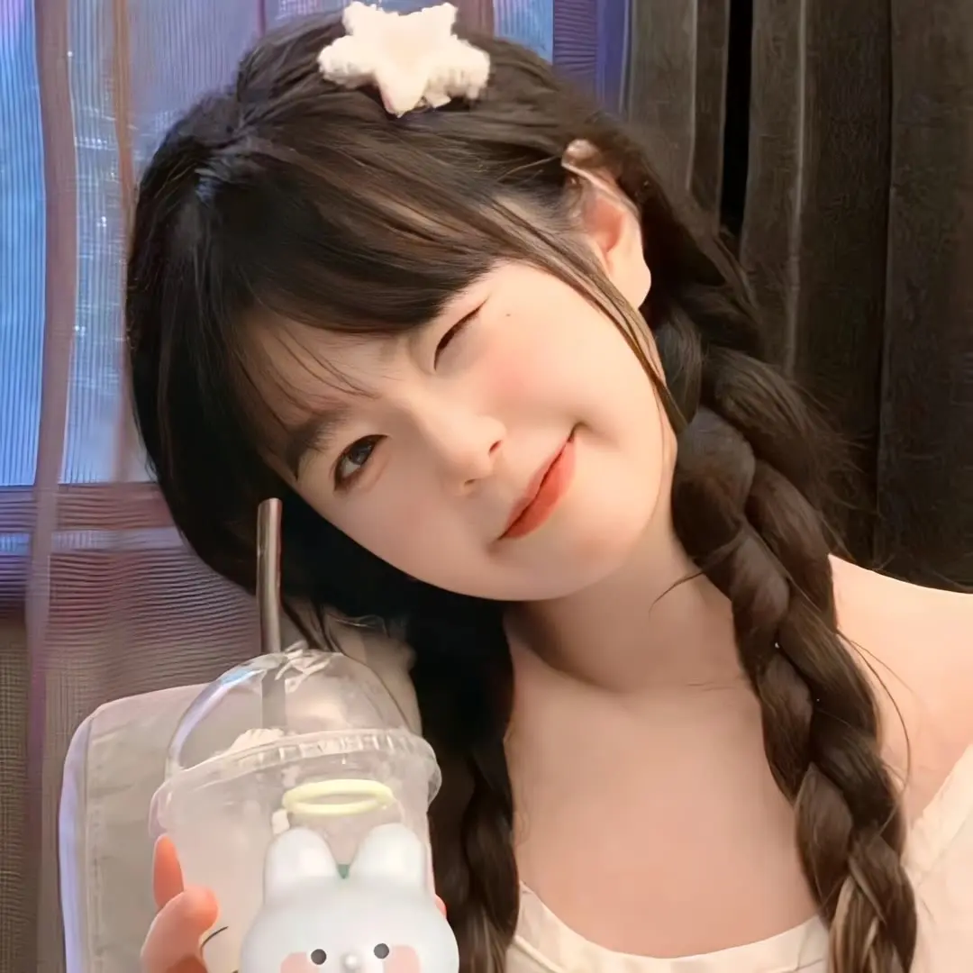 AI绘画工具教程：从入门到精通