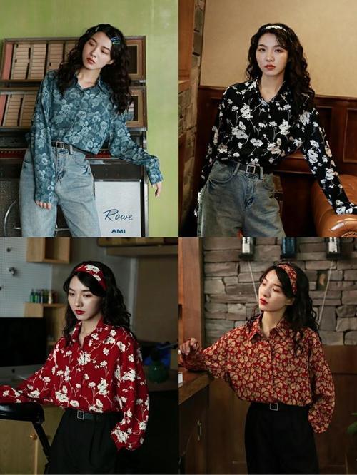 编剧公开课：如何写出扣人心弦的故事